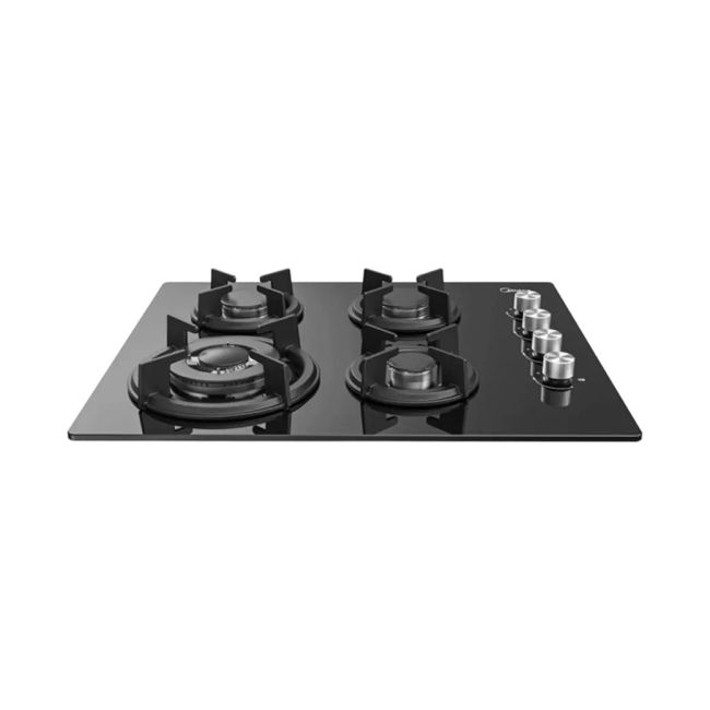 MIDEA 60CM BUILT-IN KITCHEN PACKAGE COMPLETE YOUR DREAM KITCHEN