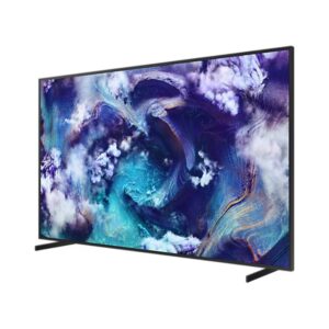 Samsung QA65QN900FU8K 65 Inch 8K QLED Smart TV