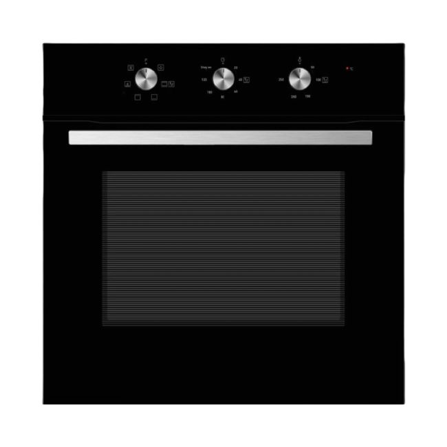 MIDEA 60CM BUILT-IN KITCHEN PACKAGE COMPLETE YOUR DREAM KITCHEN