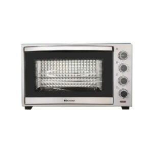 Hisense H38TOSS16S3 38L Mini Oven