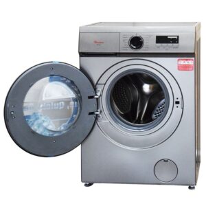 Ramtons RW/154 7kg Front Load Washing Machine