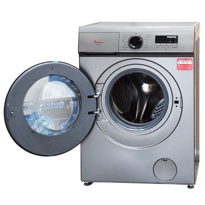 Ramtons RW/154 7kg Front Load Washing Machine