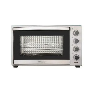 Hisense H48TOSS20S3 48L Mini Oven