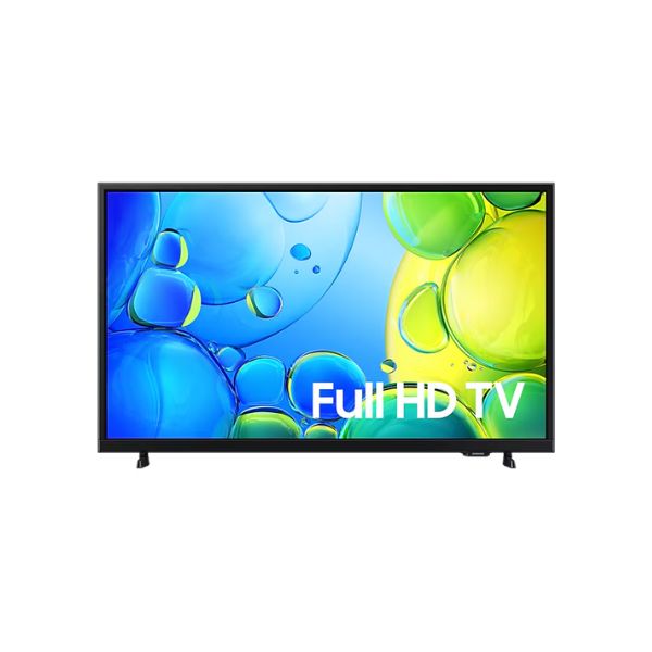 Samsung 43 Inch TV Smart Full HD LED 43F6000FU