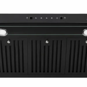 Bolesi Hood 90cm undercabinet B2-90W Golden Diamond
