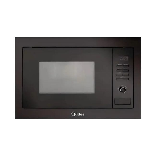 MIDEA 60CM BUILT-IN KITCHEN PACKAGE COMPLETE YOUR DREAM KITCHEN