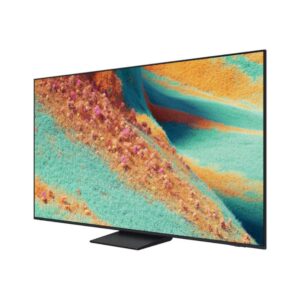 Samsung QA65QN85FAU 65 Inch Neo QLED Smart TV