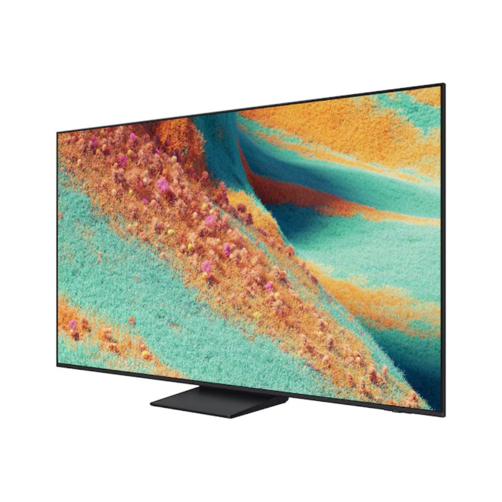 Samsung QA65QN85FAU 65 Inch Neo QLED Smart TV