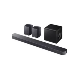 Samsung 9.1.4CH HW-Q930F/ZN Wireless Dolby Atmos Soundbar