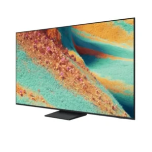 Samsung QA-85QN85FAU 85 Inch Neo QLED Smart TV