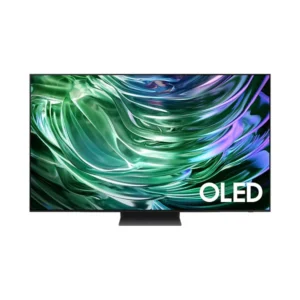 Samsung OLED QA-83S90DAE 83 Inch 4K Smart TV