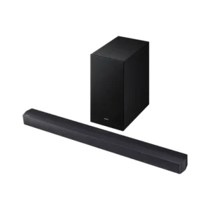 Samsung 5.1CH HW-B750F/KE Wireless Soundbar