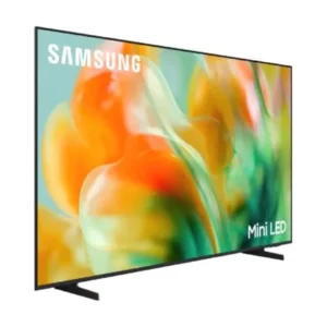 Samsung 75″ UE75M80HAUXXH Mini Led M80H 4Κ TV