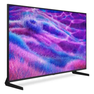 Samsung QA-100QN80FU 100 Inch QLED QN80F 4K Mini LED Smart TV