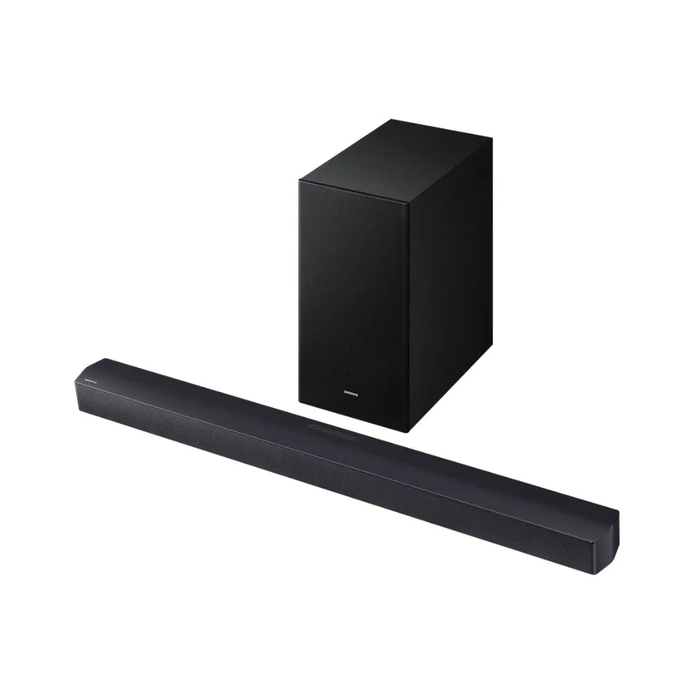 Samsung 3.1CH HW-B650F/KE Wireless Soundbar