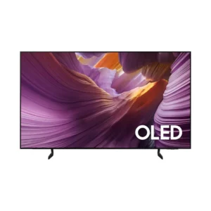 Samsung QA-83S85FAE 83 Inch OLED AI 4K Smart TV