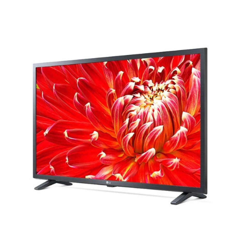 LG 43LM6370PVA 43 Inch Smart LED TV
