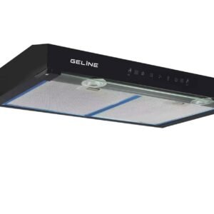 GELINE 60cm undercabinet kitchenhood
