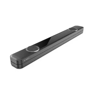 Skyworth SS888 2.2CH 300W Wireless Soundbar