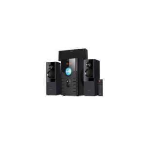 Enkor Woofer 2.1Ch 4000W EK 2140