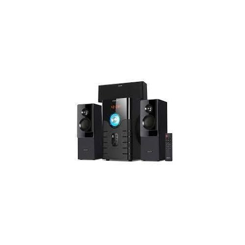 Enkor Woofer 2.1Ch 4000W EK 2140