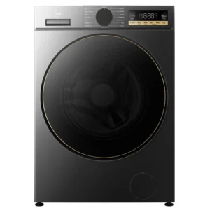 TCL C312FLG 12Kg Front Load Washing