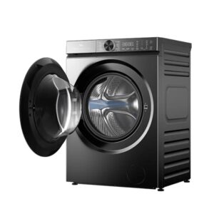 TCL C311WDG 10.5/7Kg Front Load Washing Machine