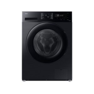 Samsung 11KG Front Load Washing Machine WW11CGC04DABSG