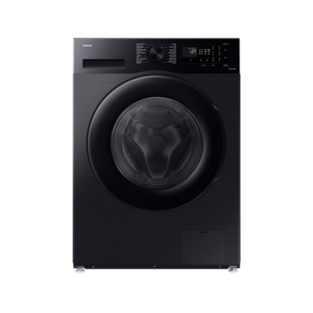 Samsung 11KG Front Load Washing Machine WW11CGC04DABSG